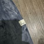 Vuori  Sweatpants Grey Photo 1