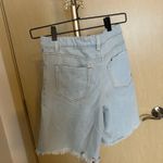 Indigo Rein  Shorts Photo 3