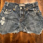 Mek Denim  shorts Photo 0