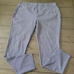 Michael Kors  dress Pants women's xl Photo 0