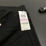 Thalia Sodi  Womens Jeans‎ Size 6 NWT (X196) Photo 5