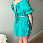 These Three Boutique Dress Photo 3