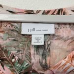 J. Jill Linen V Photo 1