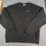 Marmot  Women’s Twin Peaks Crew Sweatshirt Photo 0