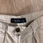 Princess Polly  Pants Photo 4