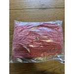 LuLaRoe   Women Size Medium Open‎ Front Duster Cardigan Sweater Loungewear City Photo 10