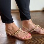 Fiore  Sandals Photo 0