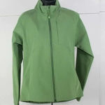 Black Diamond ladies  jacket size M Photo 0