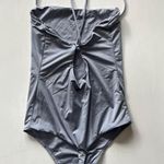 Aritzia BODYSUIT NWOT Photo 2