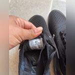 Nike  Air Max 270 Black Sneakers Photo 4