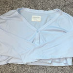Aeropostale  long sleeve Photo 0