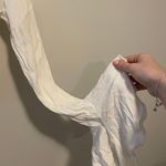 These Three Boutique Top Photo 2