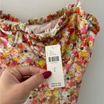 Hutch NWT Selene Midi Dress L Photo 7