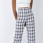 Princess Polly Euros Pants Photo 0