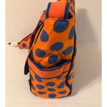 Belvah Messenger Diaper Bag New With Tag Photo 2