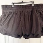 Women’s Black High Rise Dolphin Photo 0