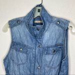 Max jeans  Vest Top Photo 9
