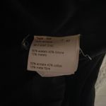 Piazza Sempione  Blazer Photo 7