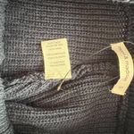 NWT Moon & Madison small blue shorts Photo 6