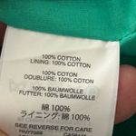 J.Crew Drake’s London x  Printed Sundress – Size 00 Photo 10