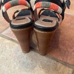 Ella Moss Ella Miss RYANN wedge heel Photo 4