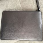 Michael Kors Wallet Photo 2