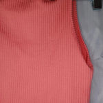 Antistar  cropped tank top NWT Photo 6