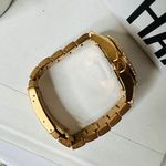 Fossil Women’s Gold  Watch Photo 5