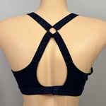 Victoria's Secret New NWT Victoria’s Secret The Ultimate Sport Bra 36C VSX Sport Sports Bra Photo 6