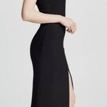 Likely Dress Photo 3