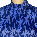 Desigual  Knit jumper high neck Top XS Photo 7