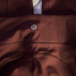 Lululemon Invigorate High-Rise 25" Leggings Photo 2