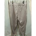 Fabletics Lounge Pants Light Pink Athletic Joggers Womens Size XL Photo 5