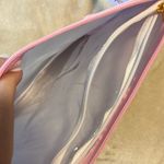 Water Resistant Pouch Photo 5