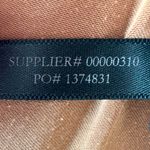 Ralph Lauren  | 1X | Linen Cotton Textured Knit Aztec Sleeveless Sweater Dress Photo 7