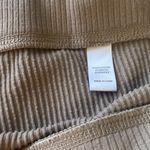 Koolaburra by Ugg  pants tan  size medium Photo 3