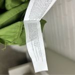 Tuckernuck Moon River Olive V Neck Maxi Dress Size L Green Size L Photo 11