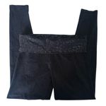 PINK - Victoria's Secret Y2K VS PINK Bling Fold Over Leggings! Photo 3