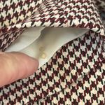 H&M  Houndstooth Blazer Photo 7