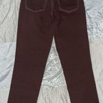 PacSun Dad Jeans Photo 1