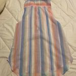 Gilly Hicks Golly Hicks Top Photo 1