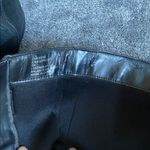 Rialto  Black Knee-High Boots Photo 4