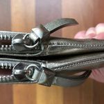 Stella & Dot  Laser Cut Clutch  Photo 6