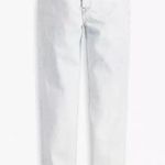 Levi's Premium 501 '81 WOMEN'S JEANS 27X31 High Rise Loose Erikka's Pic Photo 4