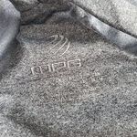 MPG Sport MPG Sports Women's Size M Gray Activewear Tank Top Photo 8