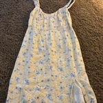 Aeropostale Sundress Photo 2