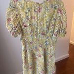 Sabo Skirt Dress Photo 9