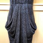 BCBGeneration NWOT  Stunning Dress! Sz M Photo 3