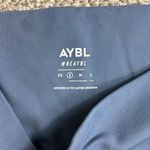  | AYBL Biker Shorts Photo 2