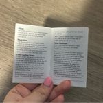 Coach Vintage Watch with Leather Strap Photo 6